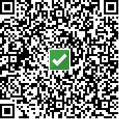 Healthcare Providers Similar to 1467607887 NPI Number | NPI Registry | www.DataLabs.Health