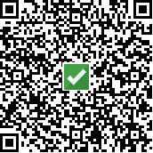 Healthcare Providers Similar to 1467607952 NPI Number | NPI Registry | www.DataLabs.Health