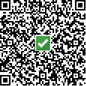 Healthcare Providers Similar to 1467608273 NPI Number | NPI Registry | www.DataLabs.Health