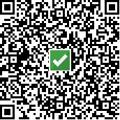 Healthcare Providers Similar to 1467608448 NPI Number | NPI Registry | www.DataLabs.Health