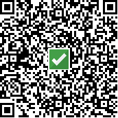 Healthcare Providers Similar to 1467608489 NPI Number | NPI Registry | www.DataLabs.Health