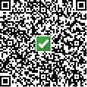 Healthcare Providers Similar to 1467608521 NPI Number | NPI Registry | www.DataLabs.Health