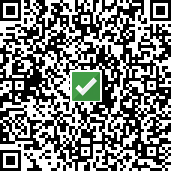 Healthcare Providers Similar to 1467608687 NPI Number | NPI Registry | www.DataLabs.Health