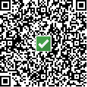 Healthcare Providers Similar to 1467608745 NPI Number | NPI Registry | www.DataLabs.Health