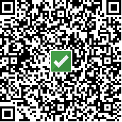 Healthcare Providers Similar to 1467608794 NPI Number | NPI Registry | www.DataLabs.Health