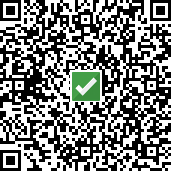 Healthcare Providers Similar to 1467608943 NPI Number | NPI Registry | www.DataLabs.Health