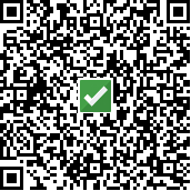 Healthcare Providers Similar to 1467609446 NPI Number | NPI Registry | www.DataLabs.Health