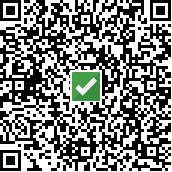 Healthcare Providers Similar to 1467609545 NPI Number | NPI Registry | www.DataLabs.Health