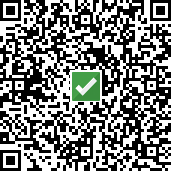 Healthcare Providers Similar to 1467609842 NPI Number | NPI Registry | www.DataLabs.Health