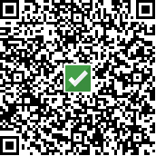 Healthcare Providers Similar to 1467610295 NPI Number | NPI Registry | www.DataLabs.Health