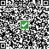 Healthcare Providers Similar to 1467610543 NPI Number | NPI Registry | www.DataLabs.Health