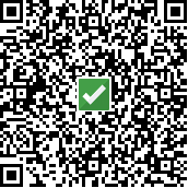 Healthcare Providers Similar to 1467610568 NPI Number | NPI Registry | www.DataLabs.Health