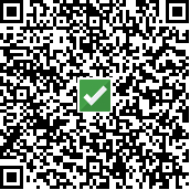 Healthcare Providers Similar to 1467610725 NPI Number | NPI Registry | www.DataLabs.Health