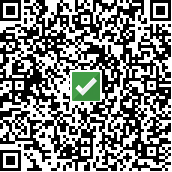 Healthcare Providers Similar to 1467610774 NPI Number | NPI Registry | www.DataLabs.Health