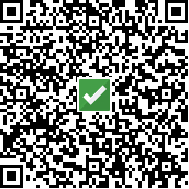 Healthcare Providers Similar to 1467610964 NPI Number | NPI Registry | www.DataLabs.Health