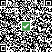 Healthcare Providers Similar to 1467611038 NPI Number | NPI Registry | www.DataLabs.Health