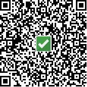 Healthcare Providers Similar to 1467611129 NPI Number | NPI Registry | www.DataLabs.Health