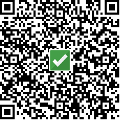 Healthcare Providers Similar to 1467611608 NPI Number | NPI Registry | www.DataLabs.Health