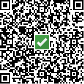 Healthcare Providers Similar to 1467611954 NPI Number | NPI Registry | www.DataLabs.Health