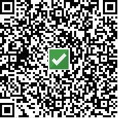 Healthcare Providers Similar to 1467611962 NPI Number | NPI Registry | www.DataLabs.Health