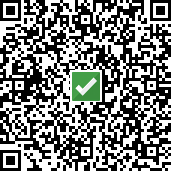 Healthcare Providers Similar to 1467611988 NPI Number | NPI Registry | www.DataLabs.Health