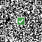 Healthcare Providers Similar to 1467612192 NPI Number | NPI Registry | www.DataLabs.Health