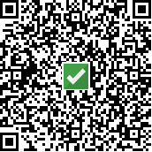 Healthcare Providers Similar to 1467612317 NPI Number | NPI Registry | www.DataLabs.Health