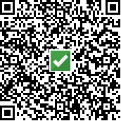 Healthcare Providers Similar to 1467612341 NPI Number | NPI Registry | www.DataLabs.Health