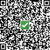 Healthcare Providers Similar to 1467612564 NPI Number | NPI Registry | www.DataLabs.Health