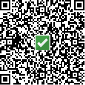 Healthcare Providers Similar to 1467612622 NPI Number | NPI Registry | www.DataLabs.Health