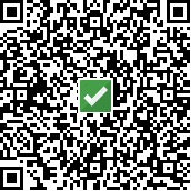 Healthcare Providers Similar to 1467613471 NPI Number | NPI Registry | www.DataLabs.Health