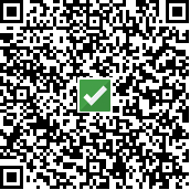 Healthcare Providers Similar to 1467613489 NPI Number | NPI Registry | www.DataLabs.Health