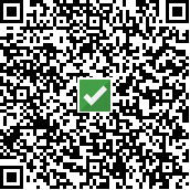 Healthcare Providers Similar to 1467614008 NPI Number | NPI Registry | www.DataLabs.Health