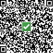 Healthcare Providers Similar to 1467614099 NPI Number | NPI Registry | www.DataLabs.Health