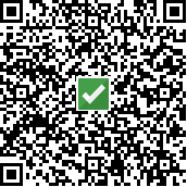 Healthcare Providers Similar to 1467614396 NPI Number | NPI Registry | www.DataLabs.Health