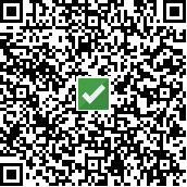 Healthcare Providers Similar to 1467614487 NPI Number | NPI Registry | www.DataLabs.Health