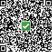 Healthcare Providers Similar to 1467614818 NPI Number | NPI Registry | www.DataLabs.Health