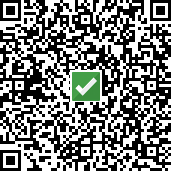 Healthcare Providers Similar to 1467615039 NPI Number | NPI Registry | www.DataLabs.Health