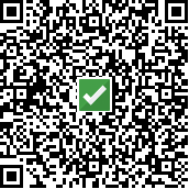 Healthcare Providers Similar to 1467615203 NPI Number | NPI Registry | www.DataLabs.Health