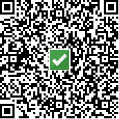 Healthcare Providers Similar to 1467615211 NPI Number | NPI Registry | www.DataLabs.Health