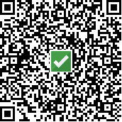 Healthcare Providers Similar to 1467615278 NPI Number | NPI Registry | www.DataLabs.Health