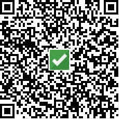 Healthcare Providers Similar to 1467615591 NPI Number | NPI Registry | www.DataLabs.Health