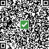 Healthcare Providers Similar to 1467615880 NPI Number | NPI Registry | www.DataLabs.Health