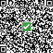 Healthcare Providers Similar to 1467616110 NPI Number | NPI Registry | www.DataLabs.Health