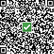 Healthcare Providers Similar to 1467616144 NPI Number | NPI Registry | www.DataLabs.Health