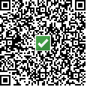 Healthcare Providers Similar to 1467616326 NPI Number | NPI Registry | www.DataLabs.Health