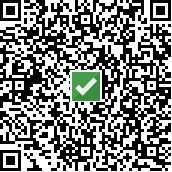 Healthcare Providers Similar to 1467616433 NPI Number | NPI Registry | www.DataLabs.Health