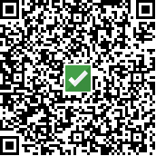 Healthcare Providers Similar to 1467616714 NPI Number | NPI Registry | www.DataLabs.Health