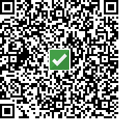 Healthcare Providers Similar to 1467616797 NPI Number | NPI Registry | www.DataLabs.Health