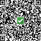 Healthcare Providers Similar to 1467616888 NPI Number | NPI Registry | www.DataLabs.Health